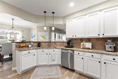 5725 Weddington Drive, Cumming, GA 30040 - Photo 14