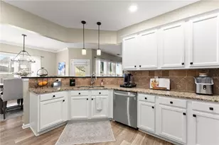 5725 Weddington Dr, Cumming, GA 30040 - Photo 14