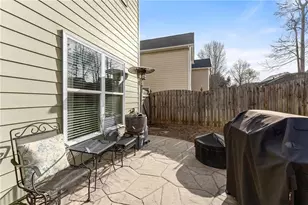 5725 Weddington Dr, Cumming, GA 30040 - Photo 32