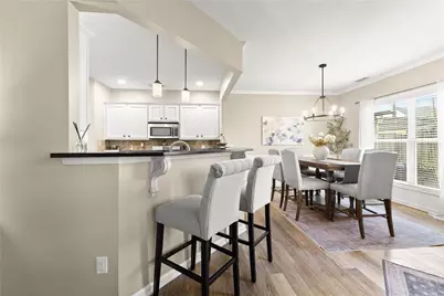 5725 Weddington Drive, Cumming, GA 30040 - Photo 10