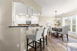 5725 Weddington Dr, Cumming, GA 30040 - Photo 10