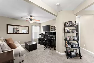 5725 Weddington Drive, Cumming, GA 30040 - Photo 28