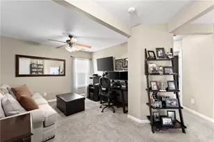 5725 Weddington Dr, Cumming, GA 30040 - Photo 28