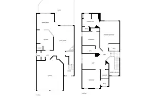 5725 Weddington Dr, Cumming, GA 30040 - Photo 42