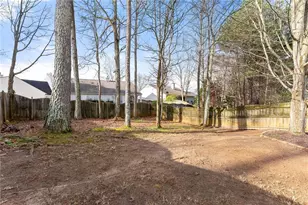 5725 Weddington Dr, Cumming, GA 30040 - Photo 34