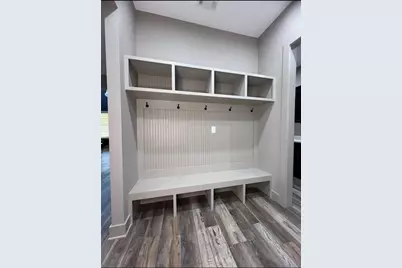 950 Island Shoals Road, Jackson, GA 30233 - Photo 8