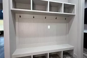 950 Island Shoals Rd, Jackson, GA 30233 - Photo 8