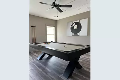 950 Island Shoals Road, Jackson, GA 30233 - Photo 16