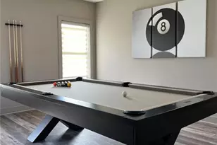 950 Island Shoals Rd, Jackson, GA 30233 - Photo 16