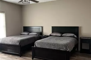 950 Island Shoals Rd, Jackson, GA 30233 - Photo 14