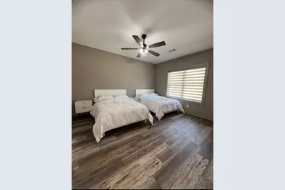 950 Island Shoals Road, Jackson, GA 30233 - Photo 12