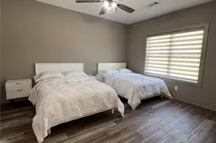 950 Island Shoals Rd, Jackson, GA 30233 - Photo 12