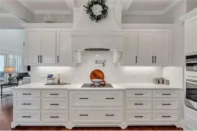 6020 Fairway Park Lane, Jefferson, GA 30549 - Photo 22