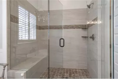 6020 Fairway Park Lane, Jefferson, GA 30549 - Photo 40