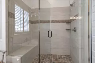 6020 Fairway Park Ln, Jefferson, GA 30549 - Photo 40