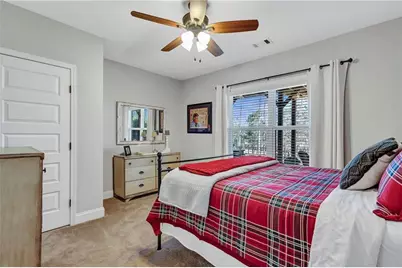 6020 Fairway Park Lane, Jefferson, GA 30549 - Photo 48