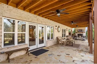 6020 Fairway Park Lane, Jefferson, GA 30549 - Photo 6