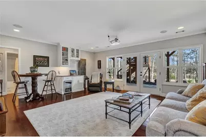 6020 Fairway Park Lane, Jefferson, GA 30549 - Photo 42