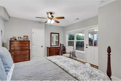 6020 Fairway Park Lane, Jefferson, GA 30549 - Photo 46