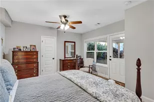 6020 Fairway Park Ln, Jefferson, GA 30549 - Photo 46