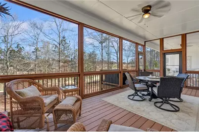 6020 Fairway Park Lane, Jefferson, GA 30549 - Photo 28