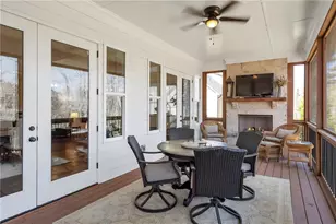 6020 Fairway Park Ln, Jefferson, GA 30549 - Photo 30