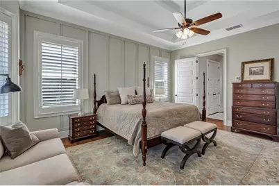 6020 Fairway Park Lane, Jefferson, GA 30549 - Photo 36