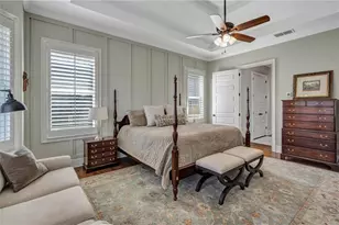 6020 Fairway Park Ln, Jefferson, GA 30549 - Photo 36