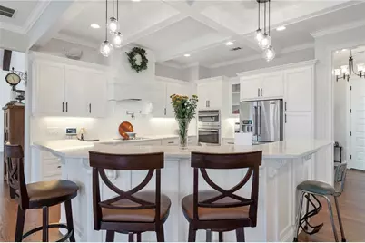 6020 Fairway Park Lane, Jefferson, GA 30549 - Photo 26