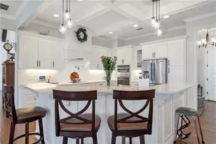 6020 Fairway Park Ln, Jefferson, GA 30549 - Photo 26