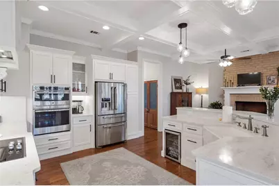 6020 Fairway Park Lane, Jefferson, GA 30549 - Photo 20