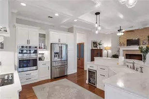 6020 Fairway Park Ln, Jefferson, GA 30549 - Photo 20