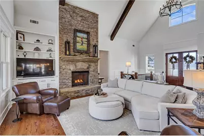 6020 Fairway Park Lane, Jefferson, GA 30549 - Photo 16