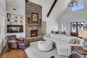 6020 Fairway Park Ln, Jefferson, GA 30549 - Photo 16