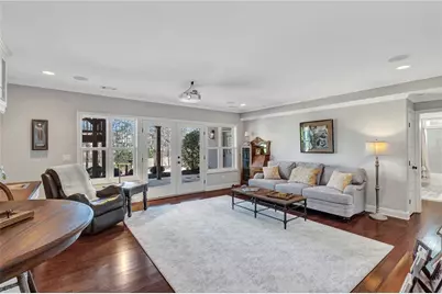 6020 Fairway Park Lane, Jefferson, GA 30549 - Photo 44