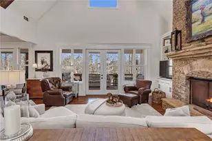 6020 Fairway Park Ln, Jefferson, GA 30549 - Photo 14