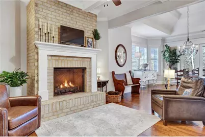 6020 Fairway Park Lane, Jefferson, GA 30549 - Photo 24