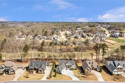 6020 Fairway Park Lane, Jefferson, GA 30549 - Photo 52