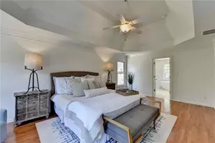 715 Apsley Way, Johns Creek, GA 30022 - Photo 30