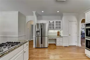 715 Apsley Way, Johns Creek, GA 30022 - Photo 20