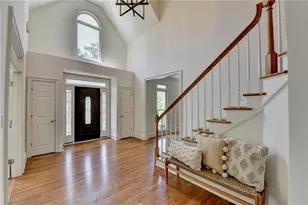 715 Apsley Way, Johns Creek, GA 30022 - Photo 6