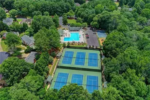 715 Apsley Way, Johns Creek, GA 30022 - Photo 62