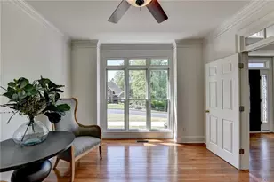 715 Apsley Way, Johns Creek, GA 30022 - Photo 4