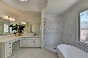 715 Apsley Way, Johns Creek, GA 30022 - Photo 32