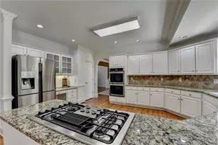 715 Apsley Way, Johns Creek, GA 30022 - Photo 22