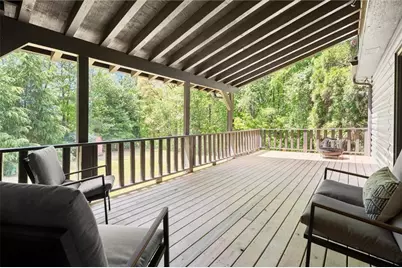 212 Hickory Oak Hollow, Cumming, GA 30040 - Photo 26
