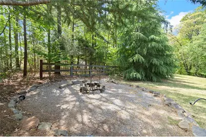 212 Hickory Oak Hollow, Cumming, GA 30040 - Photo 30