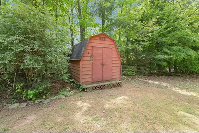 212 Hickory Oak Hollow, Cumming, GA 30040 - Photo 32