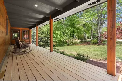 212 Hickory Oak Hollow, Cumming, GA 30040 - Photo 2