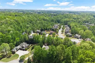 212 Hickory Oak Hollow, Cumming, GA 30040 - Photo 42